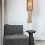 Aparthotel Petra Luxury