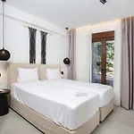 Petra Luxury Pefkochori