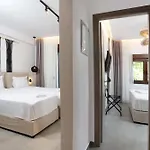 Petra Luxury