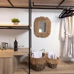 Petra Luxury Aparthotel