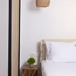 Petra Luxury 4*