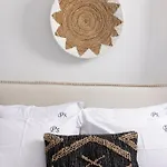 Petra Luxury 4*