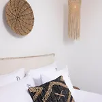 Aparthotel Petra Luxury Pefkochori