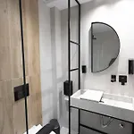 Petra Luxury 4* Pefkochori