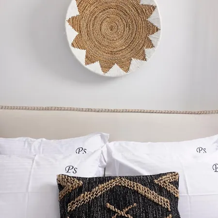 Petra Luxury 4*