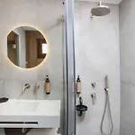 Petra Luxury Aparthotel