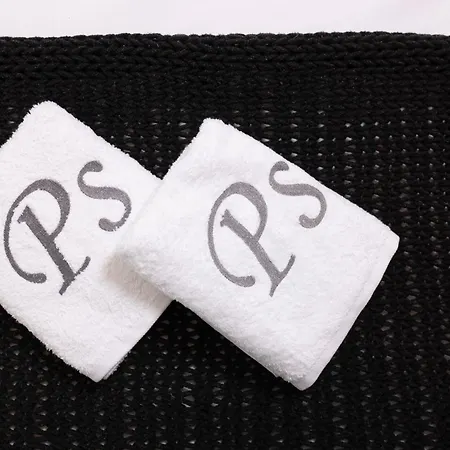 Petra Luxury 4* Pefkohóri