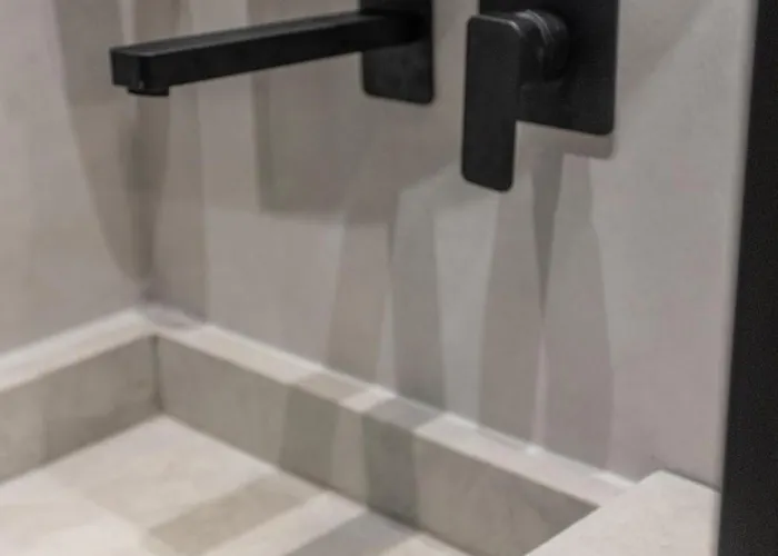 Petra Luxury Pefkochori