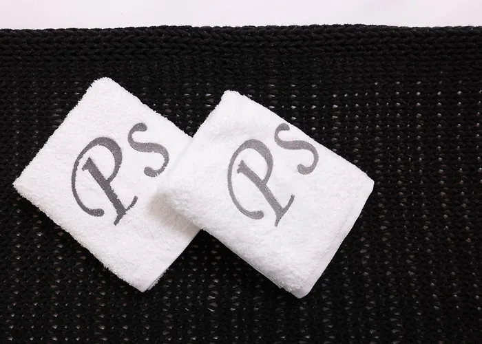 Petra Luxury 4* Pefkochori